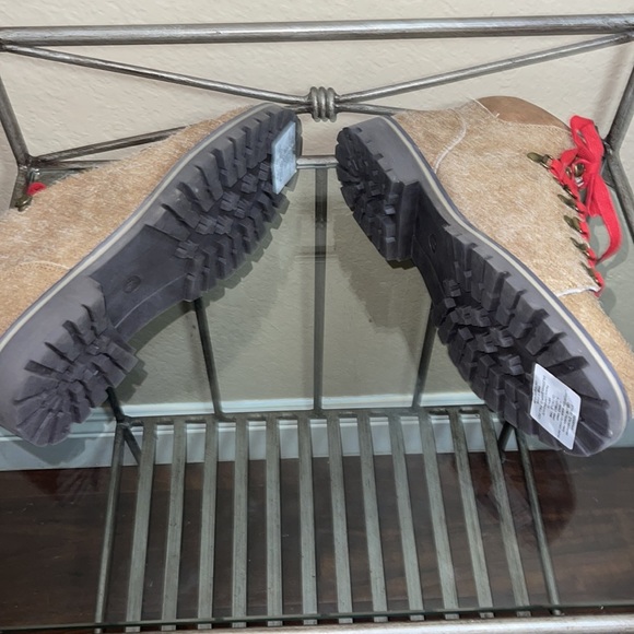 Bear Paw mens size 11 brand new - Picture 4 of 4